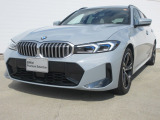 お洒落な街に位置する名鉄BMWプレミアムセレクション長久手0561-65-0700までお気軽にお問い合わせ下さいませ!