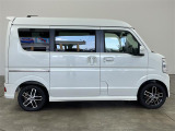 ◆北は北海道から南は沖縄まで、ご購入いただいたお車は全国にご納車が可能です!お電話、メール、動画などでリモートでお車のご案内も可能です!親切、丁寧に対応させて頂きますのでお気軽にご相談ください!