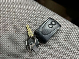 ★ホームページ&rarr; http://abemycar.co.jp 開設しました!こちらも是非、ご覧ください!お得な情報が満載!