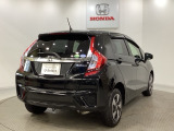 【Honda認定中古車 U-Select】 は3つの安心をお約束します。 1 Hondaのプロが整備した安心。 2 第三者機関がチェックした安心。 3 購入後もHondaが保証する安心。