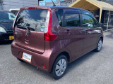 中古車販売 オーシャンデザイン大分店 〒870ー0904 大分県大分市向原東1ー1ー1 TEL:097ー560ー2399 FAX:097ー560ー2409