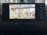「TV」遠出する時には欠かせない装備ですね!