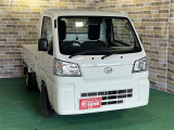 軽の看板が目印です!届出済 未使用車をお探しの方はこちらの看板を目印にお越しください。※似たような看板のお店がございますのでお間違えのないようご注意ください。