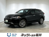 キレイ・信頼・安心のトヨタ認定中古車! お車選びにもご購入後にも安心をプラス!