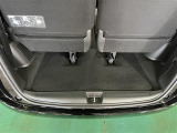 届出済 未使用車販売だけでなく、買取、下取、車検、メンテナンス、保険もバッチリ!お客様のトータルカーライフをしっかりサポートいたします。