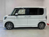 ☆納期がかかる場合がある為、車を乗り始めるタイミングに合わせて早めの相談をおすすめしております☆