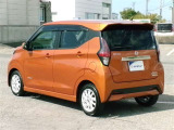 国家整備資格を取得しておりますメカニックが、大切なお客様のお車をご納車に向けて整備致します♪
