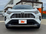 BUDDICA(バディカ)の店舗では洗車アイテムや当社ブランドグッズもお取り扱いしております★