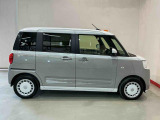 ※ご覧いただくタイミングによっては、掲載中の車両でも商談が入っていたり、更新・反映の時差があるため売約済みになっている場合がございます