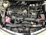 親切・丁寧な専門メカニックスタッフが応対!・車検・点検整備・事故等の修理などアフターサービスも安心。お車のカスタマイズもネクステージのサービススタッフまでご相談ください!