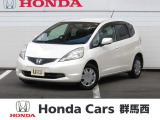 ★☆★ホンダカーズ群馬西 U-Select安中★☆★