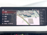 ●純正ナビ:一体感のあるナビは、高級感ある車内を演出してくれます。オーディオ機能も充実しておりますので、運転もより楽しめます♪