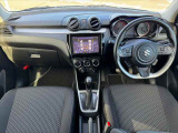 スイフト 1.2 RS 