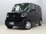【コーティング/ガードコスメSP】好評のコーティング施工で愛車のボディをケアしませんか?紫外線や酸性雨等の劣化によって塗装面の光沢の消失や塗装の剥離を防ぎます!