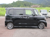 車両詳細についてのお問合せは、HondaCars大分中央 中古車事業部 097-544-8145 までお願い致します。