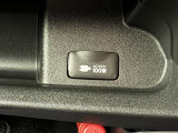 非常時やキャンプなどに役立つAC100Vコンセント付きです。