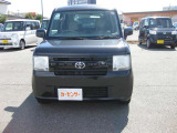 ピクシススペース L 4WD 