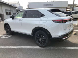 気になるお車があれば是非お問い合わせください。