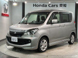 評価4.5 禁煙車 レーダーブレーキサポートII装着車 最長2年保証 ワンオーナー ナビ TV Rカメラ CD録音 Bluetooth DVD 衝突軽減B ETC HID 横滑り防止 両側電動ドア クルーズコントロール