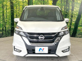 弊社では、全車『修復歴なし』のお車のみ取り扱っております。専任バイヤーによる厳選した仕入れの後、入庫後の車両チェックを行い、ネクステージが認定した高品質な中古車をご提供しております。