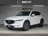 当社の中古車をご覧頂き、ありがとうございます。当車両のご案内をさせて頂きます。ご不明の点は該当店舗へお問い合わせ下さい。新潟マツダは県内17店舗のネットワークでお客様のカーライフをサポートさせて頂きます