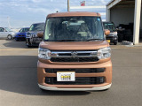 お客様の愛車に合った保証プランをご提案させていただきます。全国対応の保証となりますので安心してお買い求めください。※一部対象外の車両もございます。