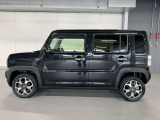 納車時には当社整備工場にて納車整備後にお引渡しいたします。