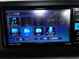【Bluetooth】Bluetooth接続に対応しています。