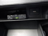 ETC車載器です。ご利用には有料にて再セットアップが必要です。
