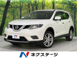 禁煙車 純正SDナビ バックカメラ ETC オートエアコン