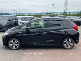 現車を見に来れないお客様には、車両状態の詳しい情報をお電話・メールにてご連絡致しております。スマートフォン、パソコンがあればリアルタイムでの対面にて映像で確認・対応もできます!
