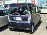 納車前にもしっかりと車両を仕上げて納車をさせていただきます!ナビ等の取り付けを行いたい場合は事前にご相談ください!