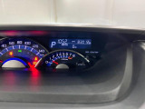 走行83012キロ!
