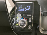 お気に入りの音楽やラジオを楽しみながら、快適なドライブを。高音質で、車内空間を最高のエンターテイメント空間に変えます。