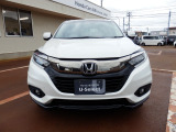 新潟ならではの4WD中心のラインナップです
