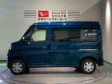 納車前にはプロのメカニックが点検、整備を行いますので安心してお乗り頂けます!!