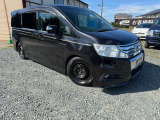 在庫多数!「お手頃価格」のタント・ムーヴ等軽自動車まで勢揃い☆各種幅広いラインナップで取り揃えております!