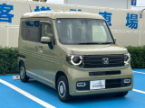 遠方納車も行っておりますので、県外の方も是非お問い合わせ下さい!現車確認が難しい方はメールにて各箇所の画像をお送りしております!