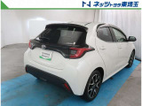 【バック】最新の在庫状況等お気軽にお問合せ下さい。ご検討ご来店をお待ちしております。