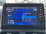 Bluetooth・HDMI対応