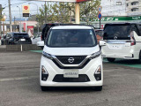 お電話、メール等、お問い合わせお待ちしております。