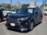 トヨタ高品質洗浄【まるごとクリーニング】・車両状態が一目瞭然の【車両検査証明書】・安心の【トヨタロングラン保証】の3つの安心をセットにした中古車が、トヨタ認定中古車!