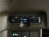 ◆ETC車載器 装備車◆今や必需品のETC!有料道路を利用する際にスムースに通過でき、わずらわしい料金支払いから開放されます!