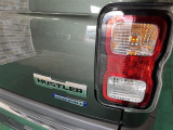青森で軽自動車を中心にお取り扱いしておりますので、新車、中古車、試乗車なんでもご用意可能です!未使用車といったらサンライズ!
