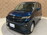 ■POINT■弊社のスタッフがお客様にあった車をご提案させていただきます!