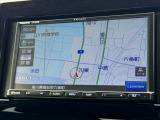 スイフト 1.2 XGリミテッド 4WD 