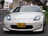 ★今、お乗りのお車の車検が切れちゃう!なんて方には代車も無料で貸し出し可能です★車がなくなると困るという方結構多いんですよね★ご用意はしてありますが貸し出し中もございますのでご確認下さい★