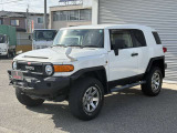 新車・中古車の販売、車検・点検、コーティングなどトータルにサポートします。
