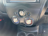 ★アクセスは、関越自動車道前橋ICから約15分!料金所過ぎて出口左側、高崎、長野方面へ、そのまま直進、緑町交差点を右折して歩道橋のある交差点の右角です!最寄駅はJR高崎問屋駅となります!