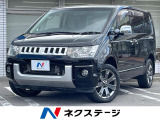 パワーシート ドラレコ HIDヘッド クルコン 純正18インチアルミ